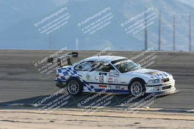 media/Oct-11-2025-Lucky Dog Racing (Sat) [[f5b53147c4]]/5-Fourth Stint/3-Turn 12 Distant/